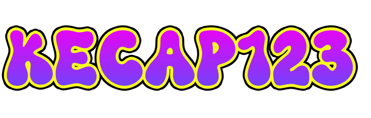 KECAP123